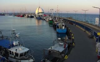 Hel Bulwar - port - 03-05-2025 03:19