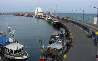 Hel Bulwar - port - 17-06-2025 02:04