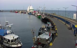Hel Bulwar - port - 17-06-2025 02:10