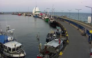 Hel Bulwar - port - 17-06-2025 02:22