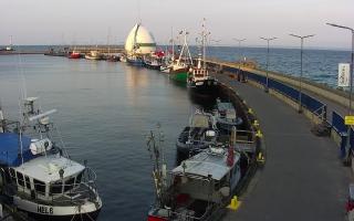 Hel Bulwar - port - 17-06-2025 02:51