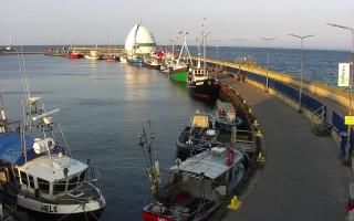 Hel Bulwar - port - 17-06-2025 03:15