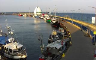Hel Bulwar - port - 17-06-2025 03:27
