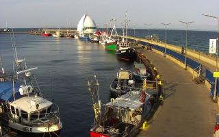 Hel Bulwar - port - 17-06-2025 03:56