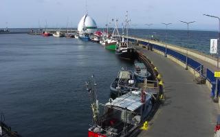 Hel Bulwar - port - 17-06-2025 05:13