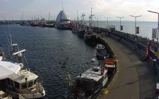 Hel Bulwar - port - 02-08-2025 15:35