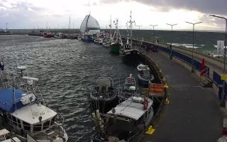 Hel Bulwar - port - 16-09-2025 14:24
