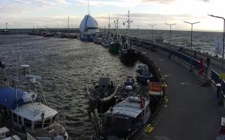 Hel Bulwar - port - 16-09-2025 15:23