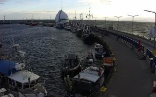 Hel Bulwar - port - 16-09-2025 15:41