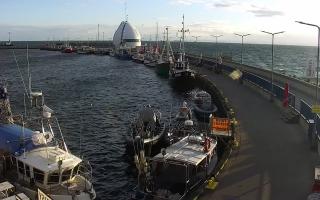 Hel Bulwar - port - 16-09-2025 15:53