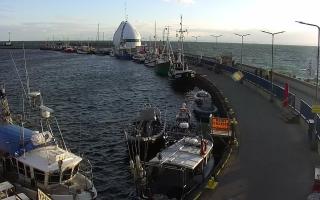 Hel Bulwar - port - 16-09-2025 15:59