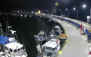 Hel Bulwar - port - 17-09-2025 02:49