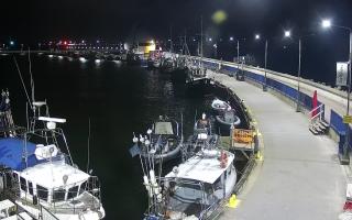 Hel Bulwar - port - 17-09-2025 03:07