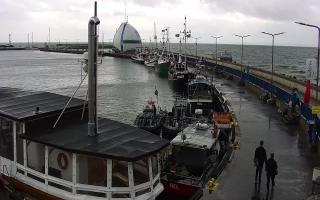 Hel Bulwar - port - 15-06-2026 15:04
