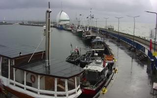 Hel Bulwar - port - 15-06-2026 15:27