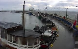 Hel Bulwar - port - 15-06-2026 17:26
