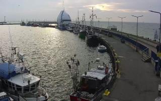 Hel Bulwar - port - <br />
<b>Notice</b>:  Undefined index: godzina in <b>/var/www/webcam-news.pl/sites/elements/video-list-category-item.php</b> on line <b>23</b><br />
01-01-1970 00:00