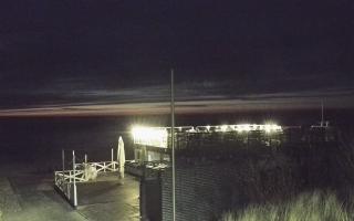 Władysławowo - plaża - 02-05-2025 01:25