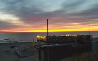 Władysławowo - plaża - 02-05-2025 02:26