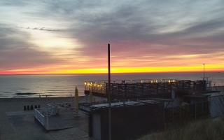 Władysławowo - plaża - 02-05-2025 02:34