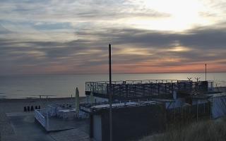 Władysławowo - plaża - 02-05-2025 03:59