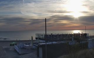 Władysławowo - plaża - 02-05-2025 04:07