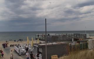 Władysławowo - plaża - 02-05-2025 13:23