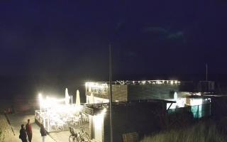Władysławowo - plaża - 02-05-2025 19:41
