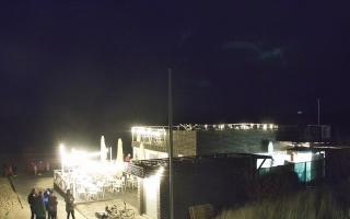 Władysławowo - plaża - 02-05-2025 19:49