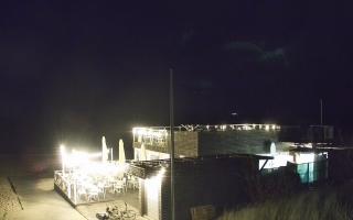 Władysławowo - plaża - 02-05-2025 19:56