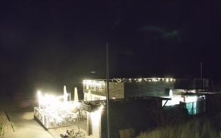 Władysławowo - plaża - 02-05-2025 20:04
