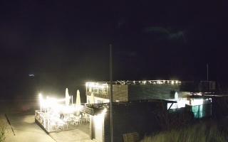 Władysławowo - plaża - 02-05-2025 20:12