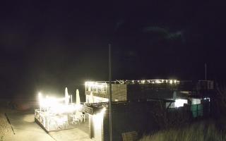 Władysławowo - plaża - 02-05-2025 20:19