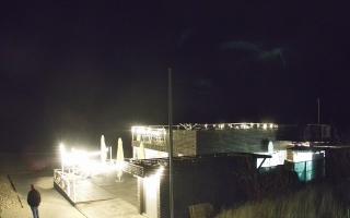 Władysławowo - plaża - 02-05-2025 20:35
