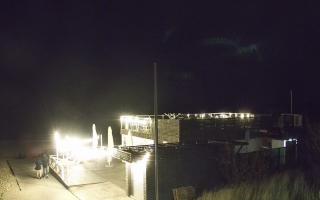 Władysławowo - plaża - 02-05-2025 20:43