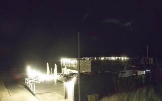 Władysławowo - plaża - 02-05-2025 21:06
