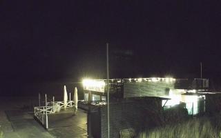 Władysławowo - plaża - 02-05-2025 21:13