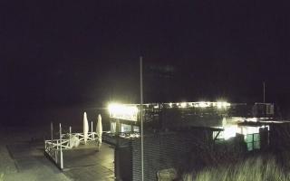 Władysławowo - plaża - 02-05-2025 21:21