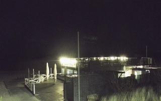 Władysławowo - plaża - 02-05-2025 21:29