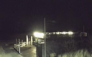 Władysławowo - plaża - 02-05-2025 21:52
