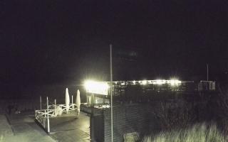 Władysławowo - plaża - 02-05-2025 22:07