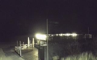 Władysławowo - plaża - 02-05-2025 22:23
