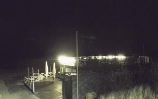 Władysławowo - plaża - 02-05-2025 22:31