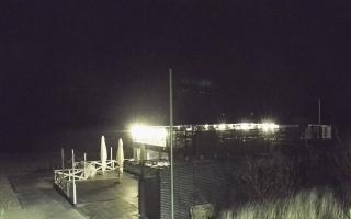 Władysławowo - plaża - 02-05-2025 22:38