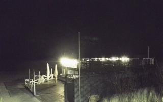 Władysławowo - plaża - 02-05-2025 22:54