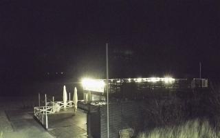 Władysławowo - plaża - 02-05-2025 23:01