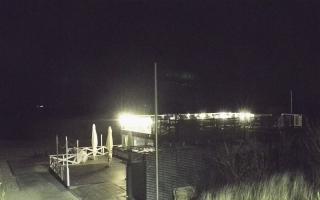 Władysławowo - plaża - 02-05-2025 23:09