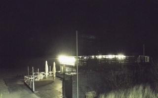 Władysławowo - plaża - 02-05-2025 23:17