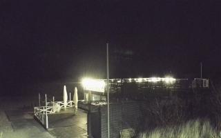 Władysławowo - plaża - 02-05-2025 23:25
