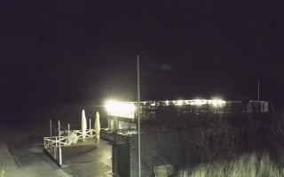 Władysławowo - plaża - 02-05-2025 23:56